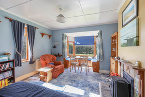 Photo 10- click for photo gallery